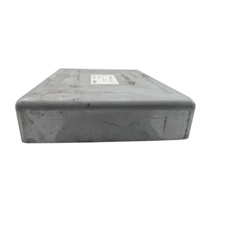 Boitier cdi APRILIA SL 1000 FALCO 2000 - 2003