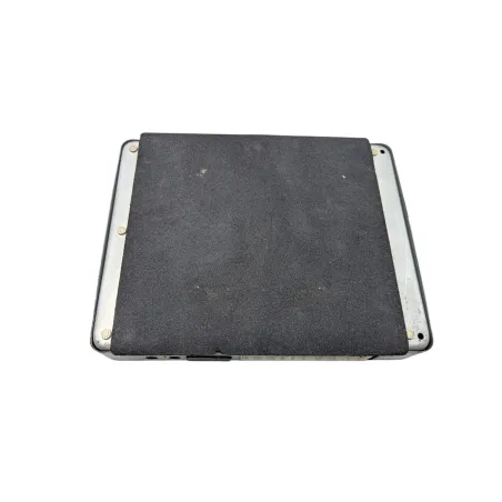 Boitier cdi APRILIA SL 1000 FALCO 2000 - 2003