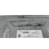 Boitier cdi APRILIA SL 1000 FALCO 2000 - 2003