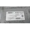 Boitier cdi APRILIA SL 1000 FALCO 2000 - 2003