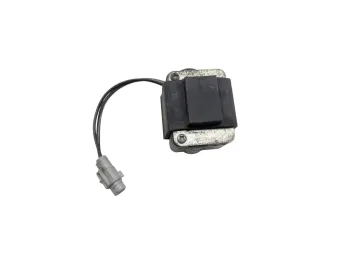 Capteur de chute APRILIA SL 1000 FALCO 2000 - 2003
