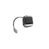 Capteur de chute APRILIA SL 1000 FALCO 2000 - 2003