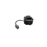 Capteur de chute APRILIA SL 1000 FALCO 2000 - 2003