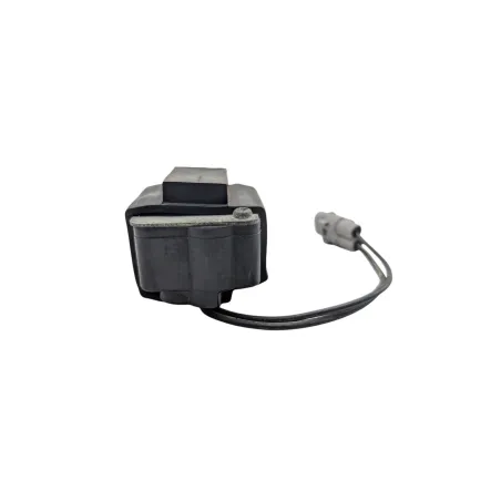 Capteur de chute APRILIA SL 1000 FALCO 2000 - 2003