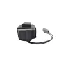 Capteur de chute APRILIA SL 1000 FALCO 2000 - 2003
