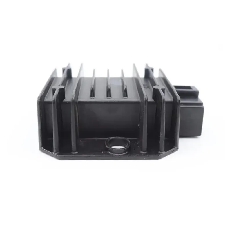 Regulateur charge batterie YAMAHA GPD 125 NMAX ABS 2017 - 2020