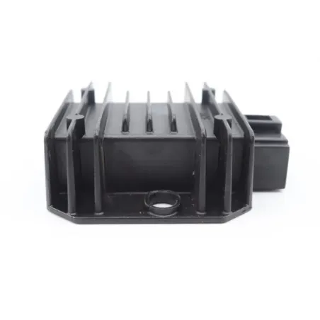 Regulateur charge batterie YAMAHA GPD 125 NMAX ABS 2017 - 2020