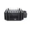 Regulateur charge batterie YAMAHA GPD 125 NMAX ABS 2017 - 2020 Regulateur charge batterie YAMAHA GPD 125 NMAX ABS 2017 - 2020