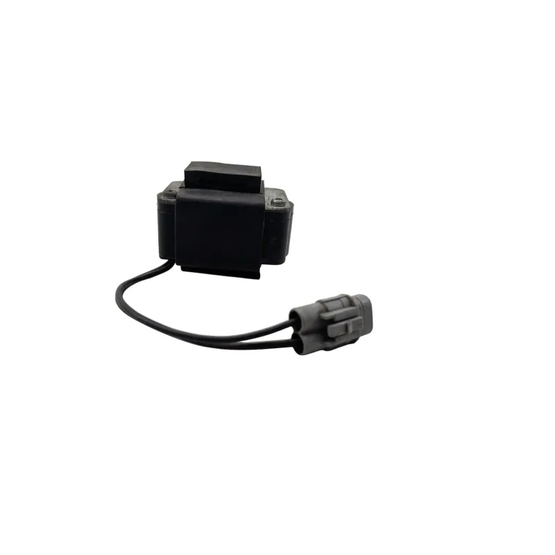 Capteur de chute APRILIA SL 1000 FALCO 2000 - 2003