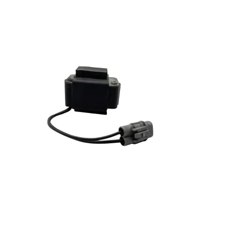 Capteur de chute APRILIA SL 1000 FALCO 2000 - 2003