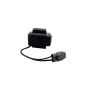 Capteur de chute APRILIA SL 1000 FALCO 2000 - 2003