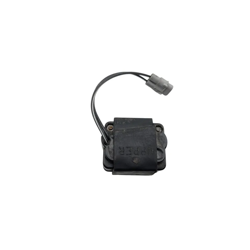 Capteur de chute APRILIA SL 1000 FALCO 2000 - 2003