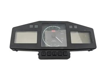 Compteur APRILIA SL 1000 FALCO 2000 - 2003