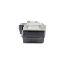 Compteur APRILIA SL 1000 FALCO 2000 - 2003