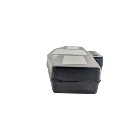 Compteur APRILIA SL 1000 FALCO 2000 - 2003