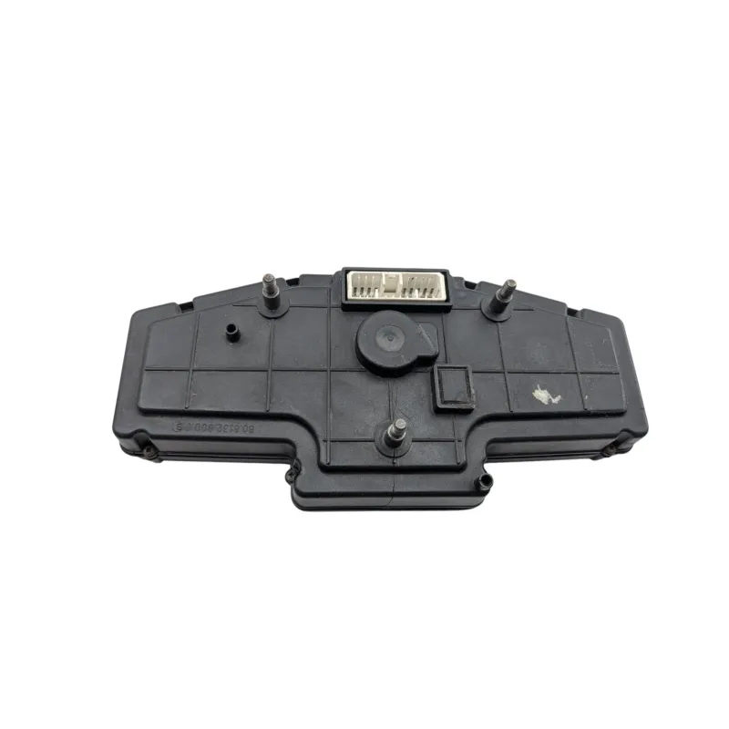 Compteur APRILIA SL 1000 FALCO 2000 - 2003