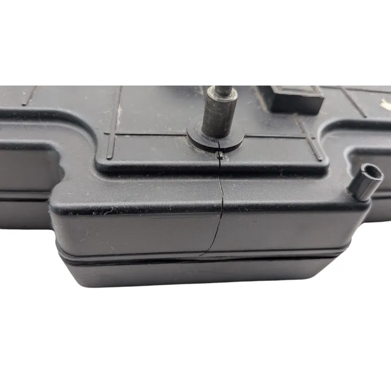 Compteur APRILIA SL 1000 FALCO 2000 - 2003