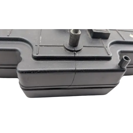 Compteur APRILIA SL 1000 FALCO 2000 - 2003