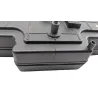 Compteur APRILIA SL 1000 FALCO 2000 - 2003