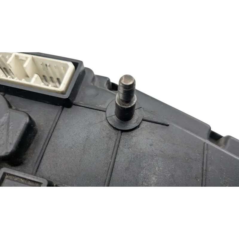 Compteur APRILIA SL 1000 FALCO 2000 - 2003