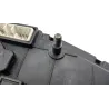 Compteur APRILIA SL 1000 FALCO 2000 - 2003