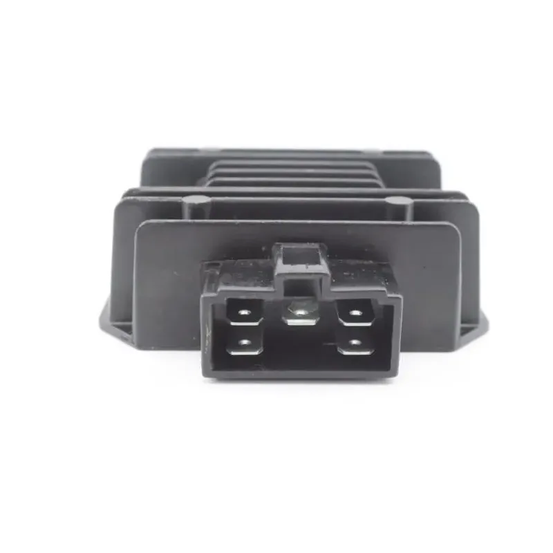 Regulateur charge batterie YAMAHA GPD 125 NMAX ABS 2017 - 2020