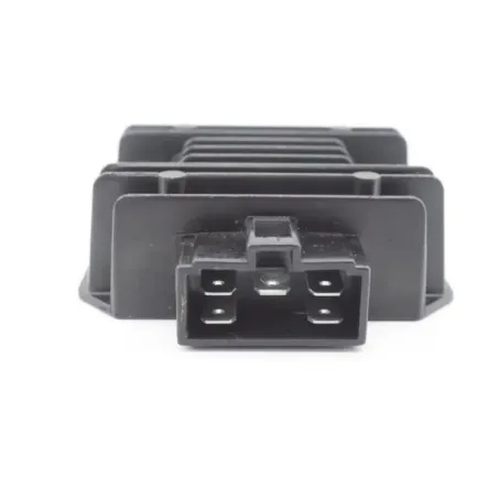 Regulateur charge batterie YAMAHA GPD 125 NMAX ABS 2017 - 2020