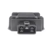 Regulateur charge batterie YAMAHA GPD 125 NMAX ABS 2017 - 2020 Regulateur charge batterie YAMAHA GPD 125 NMAX ABS 2017 - 2020