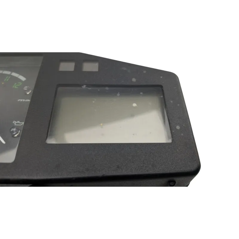 Compteur APRILIA SL 1000 FALCO 2000 - 2003