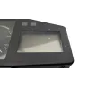 Compteur APRILIA SL 1000 FALCO 2000 - 2003