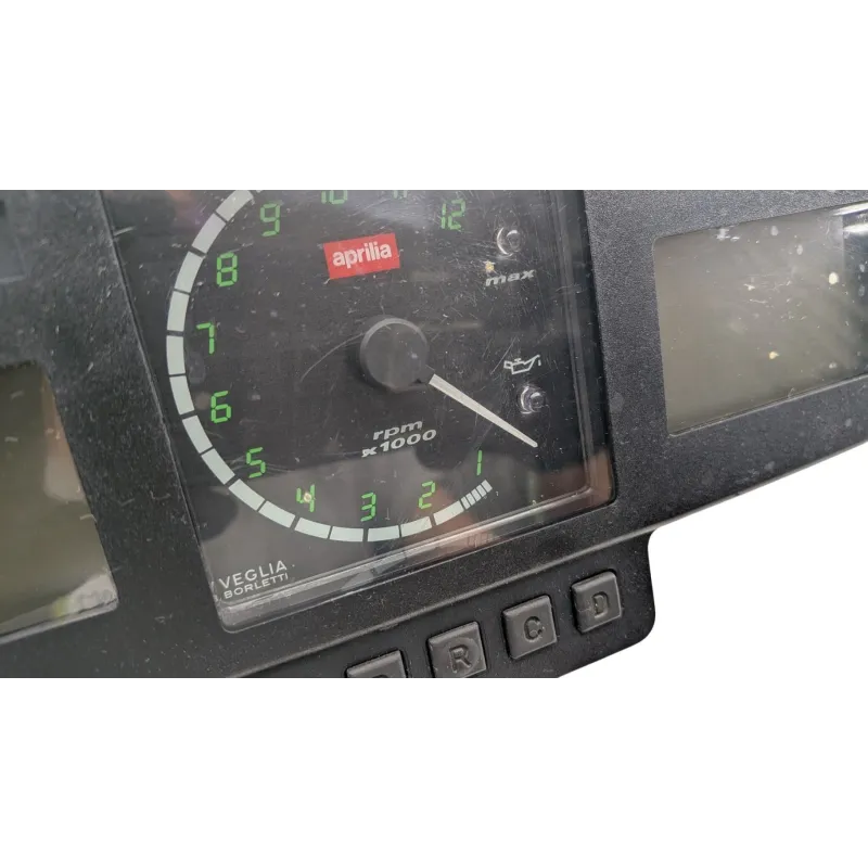 Compteur APRILIA SL 1000 FALCO 2000 - 2003