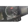 Compteur APRILIA SL 1000 FALCO 2000 - 2003