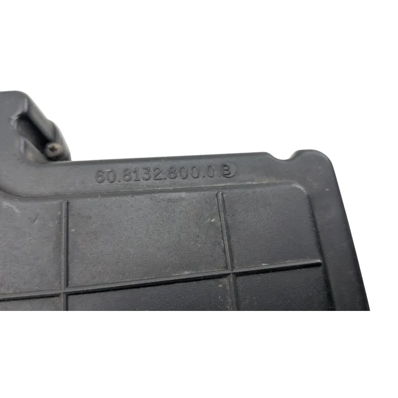 Compteur APRILIA SL 1000 FALCO 2000 - 2003