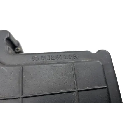 Compteur APRILIA SL 1000 FALCO 2000 - 2003