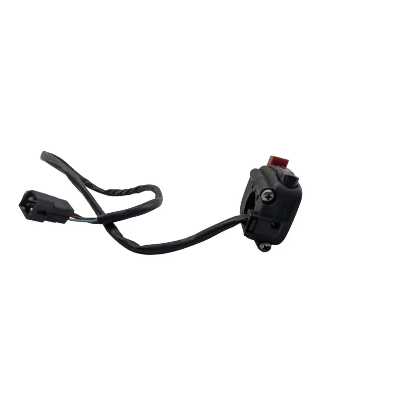 Commodo droit APRILIA SL 1000 FALCO 2000 - 2003