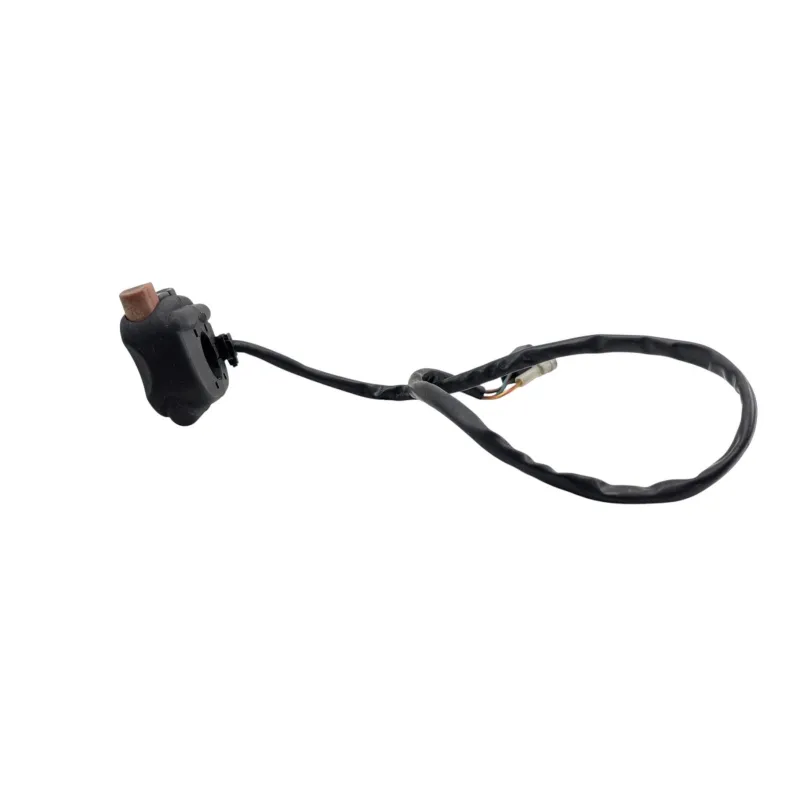 Commodo droit APRILIA SL 1000 FALCO 2000 - 2003