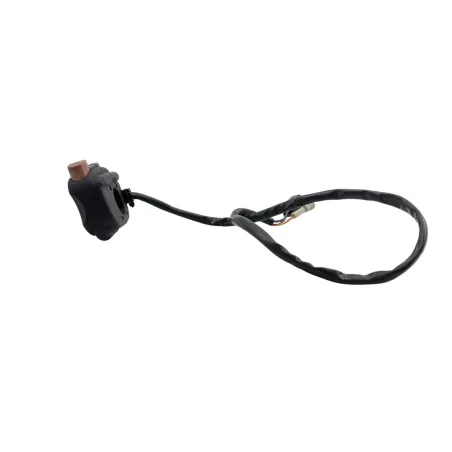 Commodo droit APRILIA SL 1000 FALCO 2000 - 2003