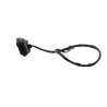 Commodo droit APRILIA SL 1000 FALCO 2000 - 2003 Commodo droit APRILIA SL 1000 FALCO 2000 - 2003