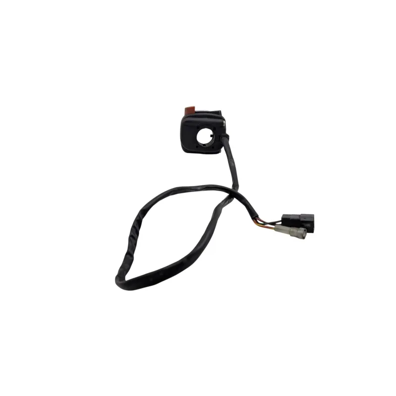Commodo droit APRILIA SL 1000 FALCO 2000 - 2003