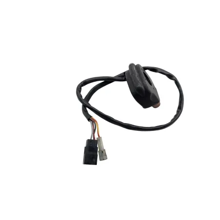 Commodo droit APRILIA SL 1000 FALCO 2000 - 2003