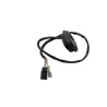Commodo droit APRILIA SL 1000 FALCO 2000 - 2003 Commodo droit APRILIA SL 1000 FALCO 2000 - 2003