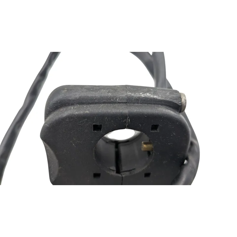 Commodo droit APRILIA SL 1000 FALCO 2000 - 2003