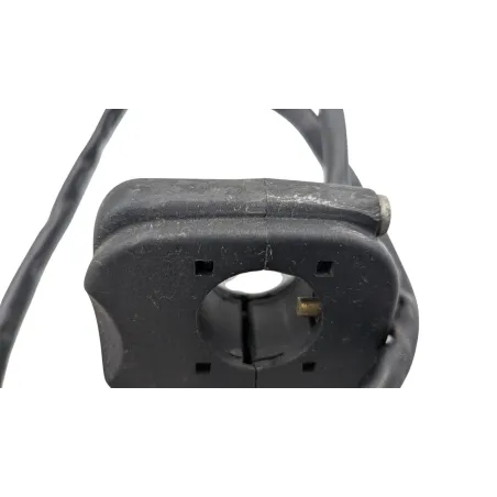 Commodo droit APRILIA SL 1000 FALCO 2000 - 2003