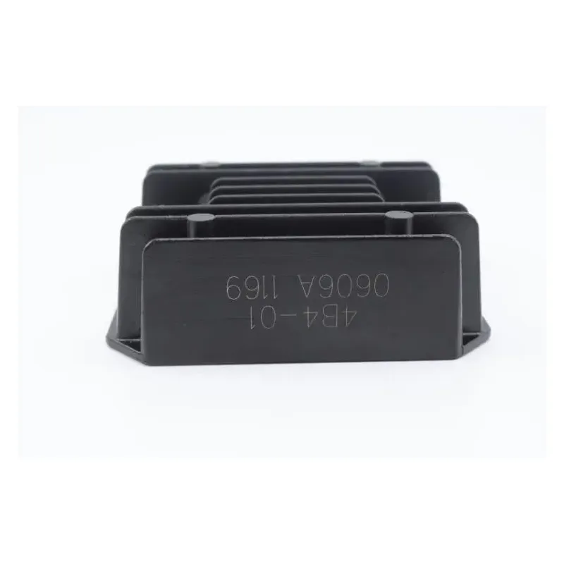 Regulateur charge batterie YAMAHA GPD 125 NMAX ABS 2017 - 2020