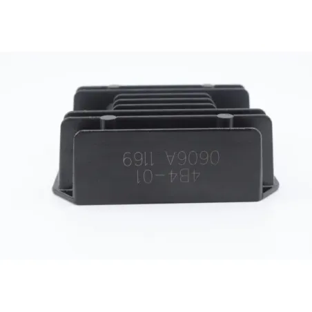 Regulateur charge batterie YAMAHA GPD 125 NMAX ABS 2017 - 2020