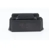 Regulateur charge batterie YAMAHA GPD 125 NMAX ABS 2017 - 2020 Regulateur charge batterie YAMAHA GPD 125 NMAX ABS 2017 - 2020