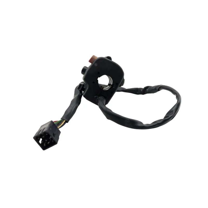 Commodo gauche APRILIA SL 1000 FALCO 2000 - 2003
