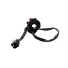 Commodo gauche APRILIA SL 1000 FALCO 2000 - 2003 Commodo gauche APRILIA SL 1000 FALCO 2000 - 2003