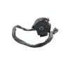 Commodo gauche APRILIA SL 1000 FALCO 2000 - 2003 Commodo gauche APRILIA SL 1000 FALCO 2000 - 2003