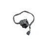 Commodo gauche APRILIA SL 1000 FALCO 2000 - 2003 Commodo gauche APRILIA SL 1000 FALCO 2000 - 2003
